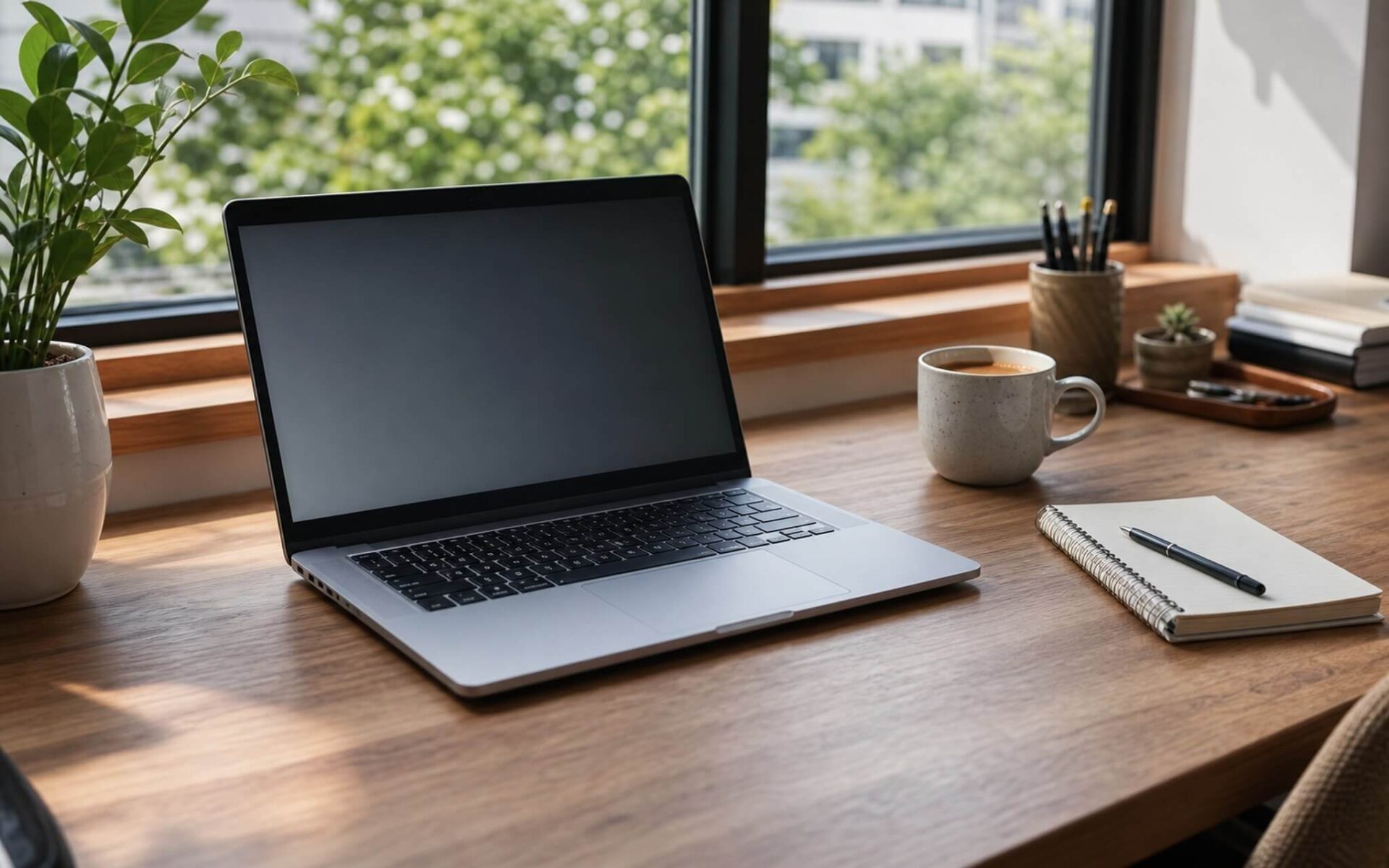 Laptop Văn Phòng Dưới 15 Triệu