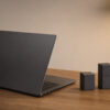 Npu Laptop 2026: 13, 40 Hay 50 Tops