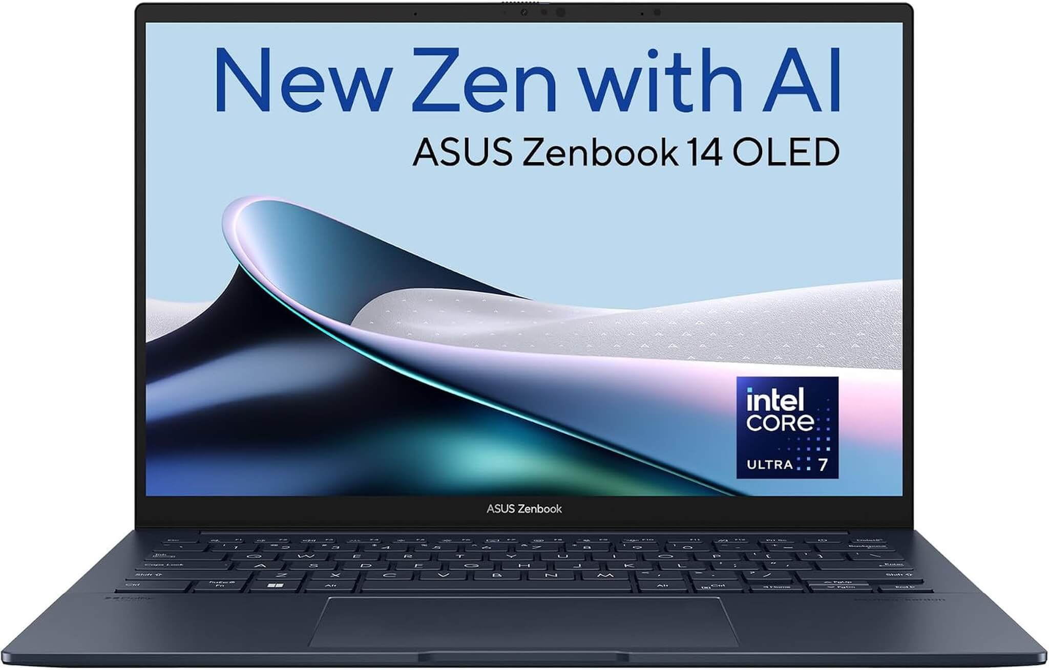 So Sánh Ba Ngưỡng Npu 13 Tops, 40 Tops Và 50 Tops Trên Laptop 2026