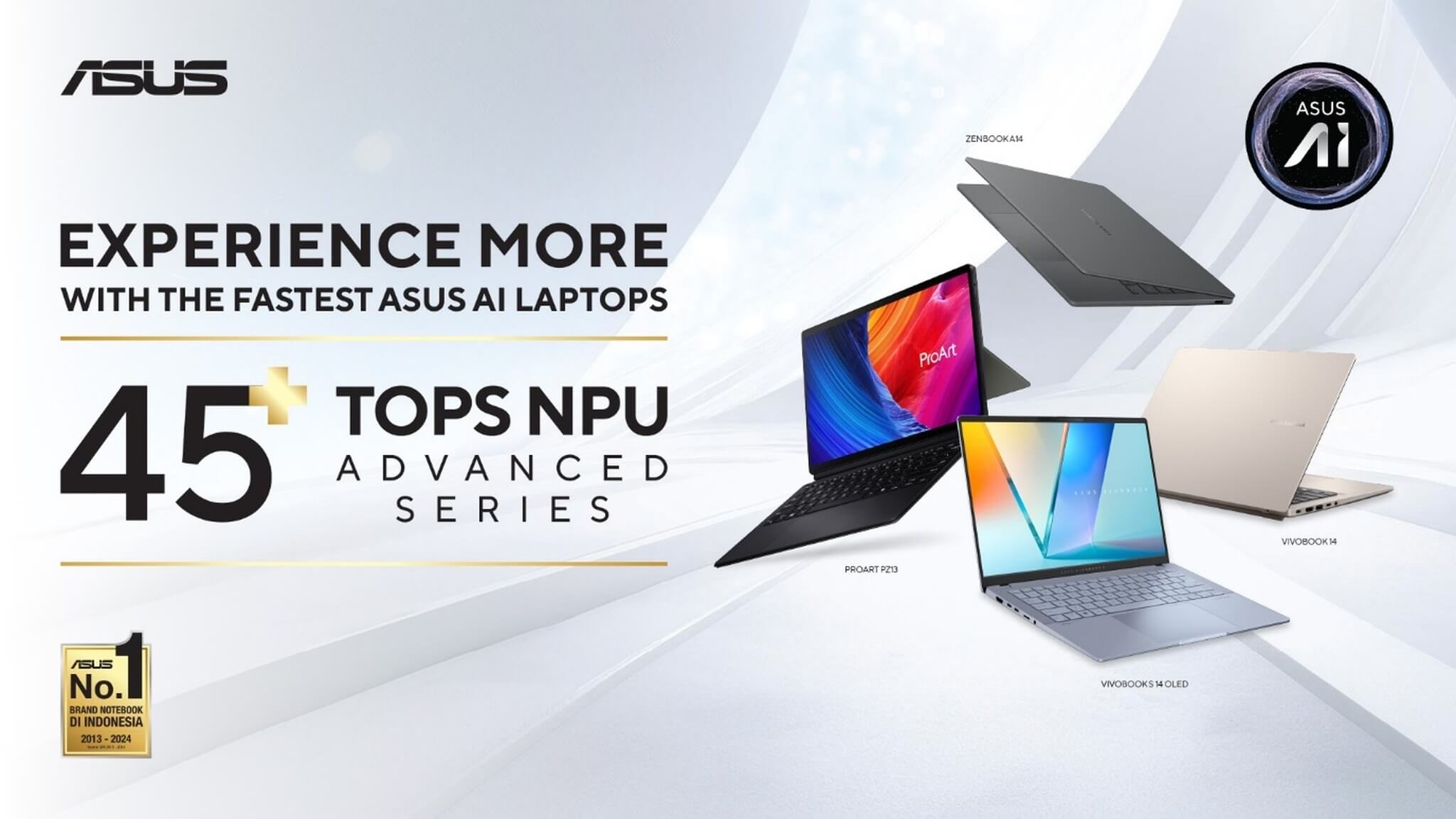 So Sánh Ba Thế Hệ Npu Trên Laptop Ai Pc 2026 Bảng Đối Chiếu Chip Npu Laptop 2026 Theo Mức Tops Và Khả Năng Ai Local