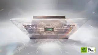 Nvidia Rtx Spark: Nền Tảng Pc Arm Cho Kỷ Nguyên Ai Thay Đổi Cuộc Chơi