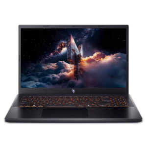 Acer Nitro V15 Gaming Propanel (2025)