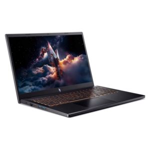 Acer Nitro V15 Gaming Propanel (2025)