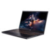 Acer Nitro V15 Gaming Propanel (2025)