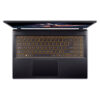 Acer Nitro V15 Gaming Propanel (2025)