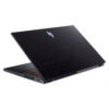 Acer Nitro V15 Gaming Propanel (2025)