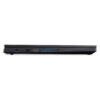 Acer Nitro V15 Gaming Propanel (2025)
