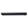 Acer Nitro V15 Gaming Propanel (2025)