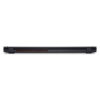 Acer Nitro V15 Gaming Propanel (2025)