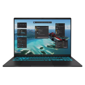 Asus Gaming V16 V3607 (2025)