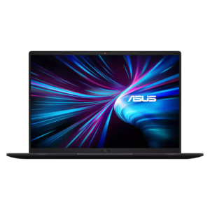 Asus Gaming V16 V3607 (2025)