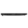 Asus Gaming V16 V3607 (2025)