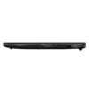 Asus Gaming V16 V3607 (2025)