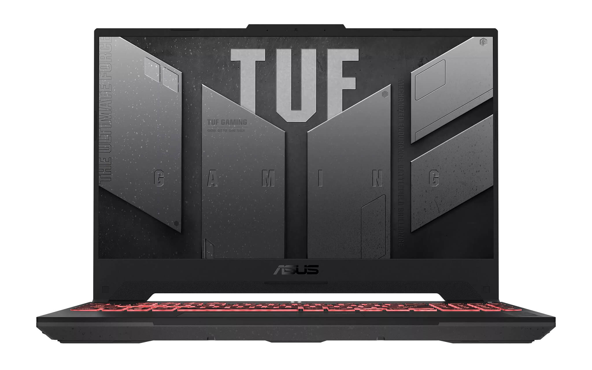 Asus Tuf Gaming A15 Fa506Ncq 2025 Features 03 Màn Hình Asus Tuf Gaming A15 Fa506Ncq