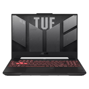 Asus Tuf Gaming A15 (fa506ncq) (2025)