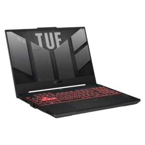 Asus Tuf Gaming A15 (fa506ncq) (2025)