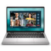 Dell 14 Dc14250 (2025)