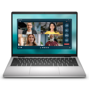 Dell 14 Dc14250 (2025)