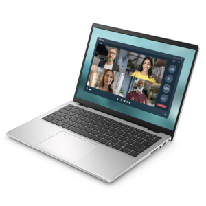 Dell 14 Dc14250 (2025)