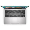 Dell 14 Dc14250 (2025)