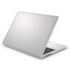 Dell 14 Dc14250 (2025)