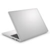 Dell 14 Dc14250 (2025)