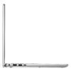 Dell 14 Dc14250 (2025)