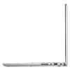Dell 14 Dc14250 (2025)