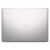 Dell 14 Dc14250 (2025)