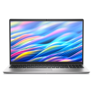 Dell 15 DC15250 - Platinum Silver (2025)