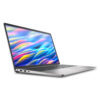 Dell 15 Dc15250 Aluminum (2025)