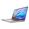 Dell 15 Dc15250 Aluminum (2025)