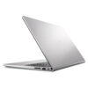 Dell 15 Dc15250 Aluminum (2025)