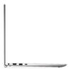 Dell 15 Dc15250 Aluminum (2025)