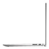 Dell 15 Dc15250 Aluminum (2025)