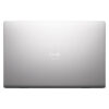 Dell 15 Dc15250 Aluminum (2025)