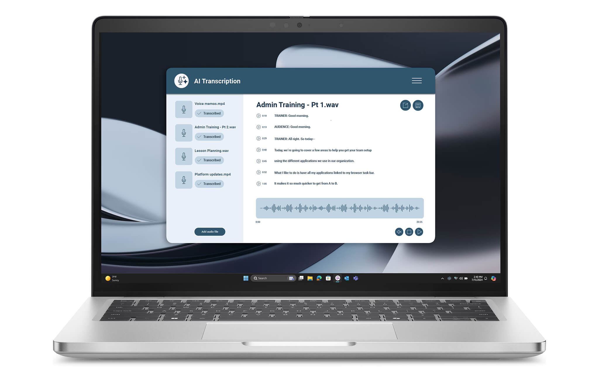 Dell Pro 14 Plus Pb14255 Amd 2025 Features 04 Màn Hình Dell Pro 14 Plus Pb14255 Amd (2025)