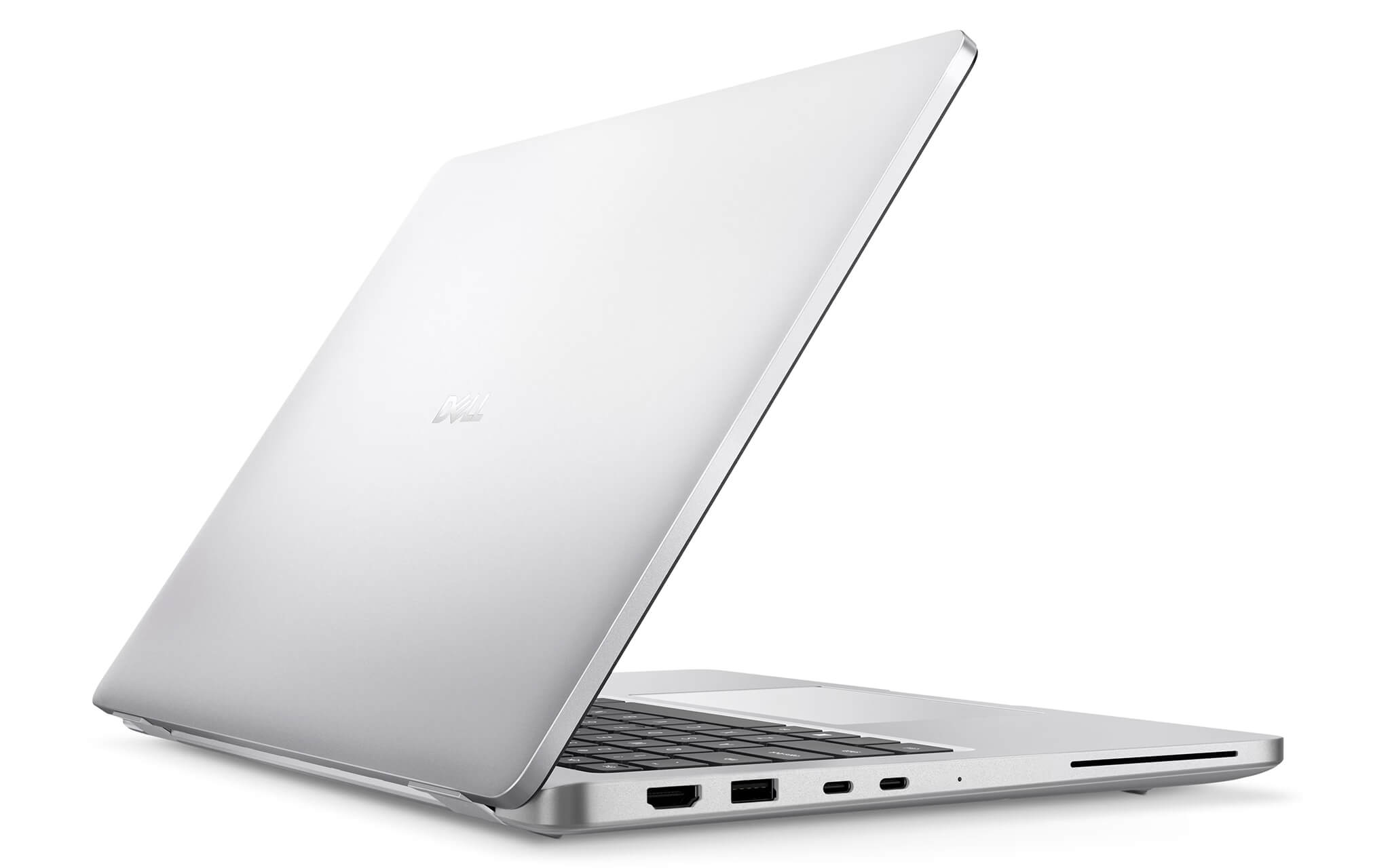 Dell Pro 14 Plus Pb14255 Amd 2025 Features 08 Nhiệt Độ Hoạt Động &Amp; Thời Lượng Pin Dell Pro 14 Plus Pb14255