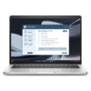 Dell Pro 14 Plus Pb14255 Amd (2025)