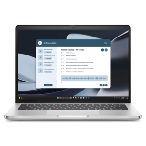 Dell Pro 14 Plus Pb14255 Amd (2025)