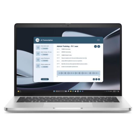 Dell Pro 14 Plus Pb14255 Amd (2025)
