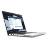 Dell Pro 14 Plus Pb14255 Amd (2025)