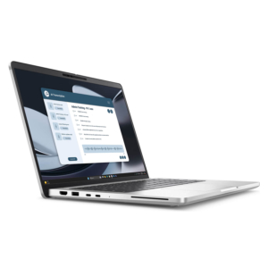 Dell Pro 14 Plus Pb14255 Amd (2025)