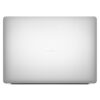 Dell Pro 14 Plus Pb14255 Amd (2025)