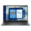 Dell Pro 16 Pc16250 (2025)