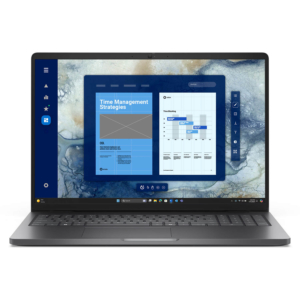 Dell Pro 16 Pc16250 (2025)