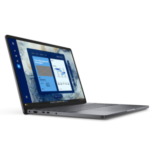 Dell Pro 16 Pc16250 (2025)