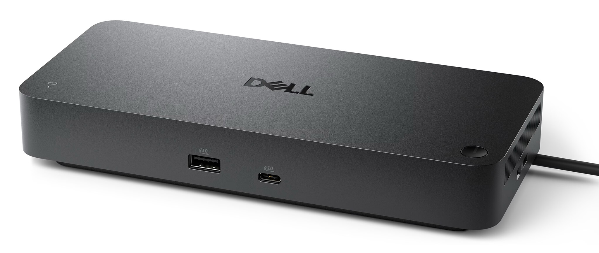 Dell Pro Smart Dock Sd25 Dock Usb C 130W Features 01 Dell Pro Smart Dock Sd25 - Dock Usb-C 130W