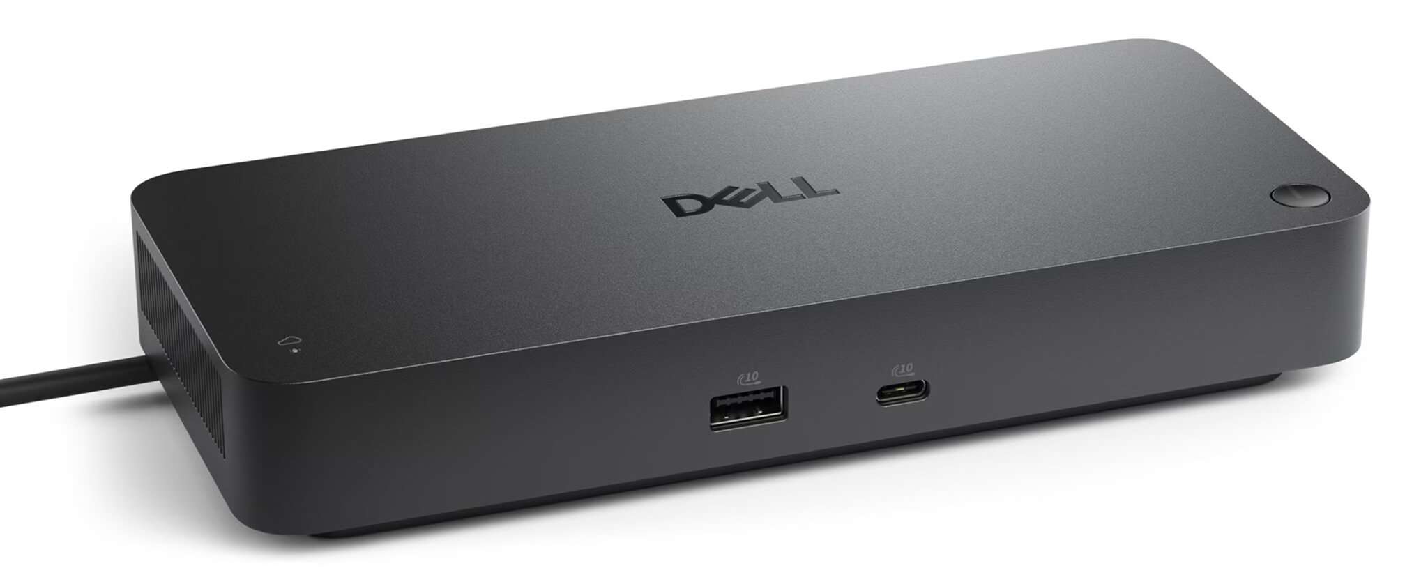 Dell Pro Smart Dock Sd25 Dock Usb C 130W Features 02 Dell Pro Smart Dock Sd25 - Dock Usb-C 130W