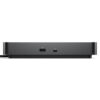 Dell Pro Smart Dock Sd25 Dock Usb C 130w